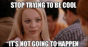 imagen de pelicula mean girls
