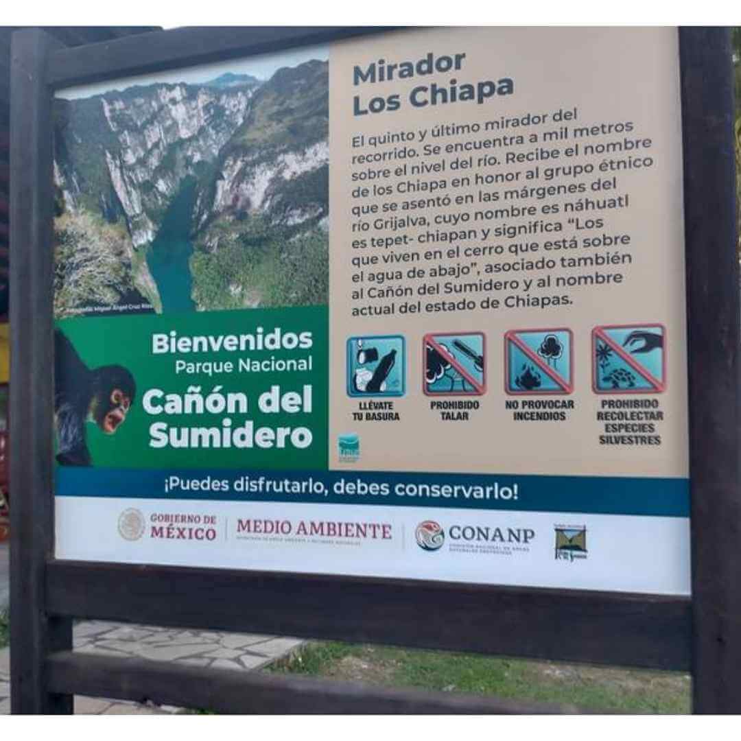ssenderismo interpretativo