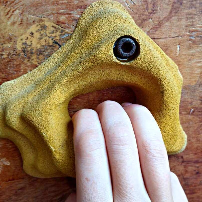 pocket tridedo