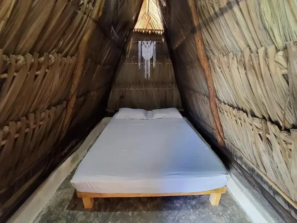 Hakuna Matata Glamping